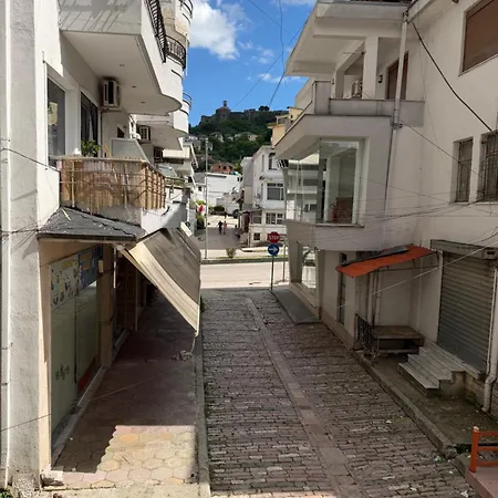 Andi's 1 公寓